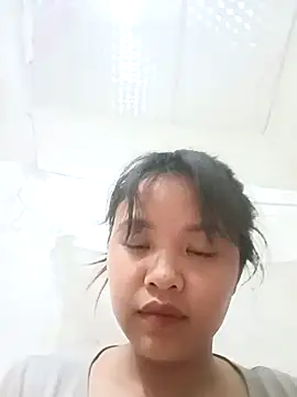 Pretty-haert live sex cam