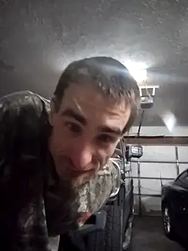 bigdickdaddy3024 (M young) - Needing y'all help