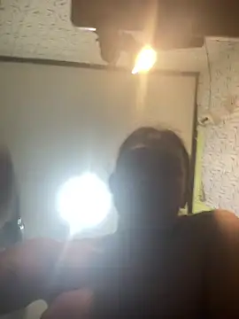 luna_love_bitex webcam