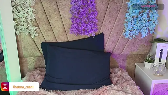 hannaa_cute webcam