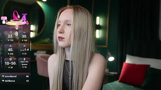 Sia_Hart live sex cam