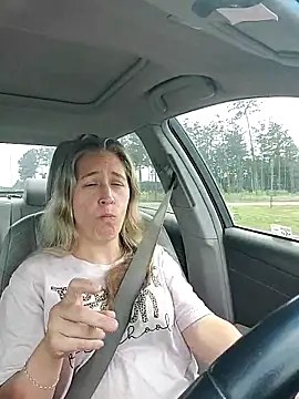 sunflower0025 (Ask my age) - PussY play