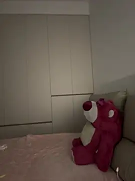 nana-3 (F young) - 此刻是春天～（PVT、2C调教）