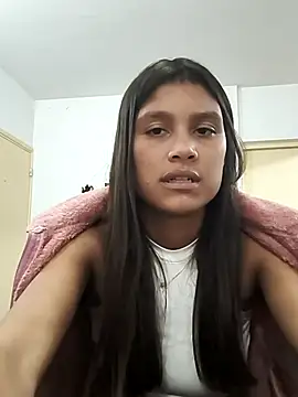 Morochitamika webcam