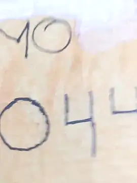 Bangladeshi_big webcam