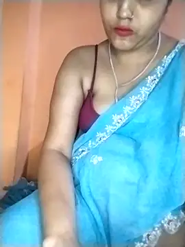 Nency_Love143 webcam