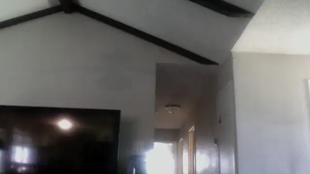 MissBella0969 webcam