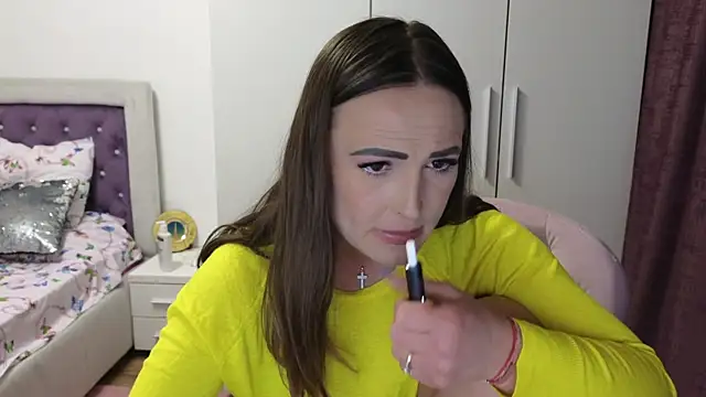 xxxPlayboydollxxx webcam