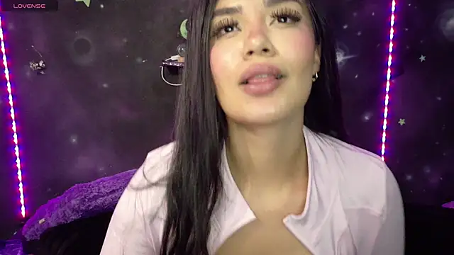 ValentinaRojass_ webcam