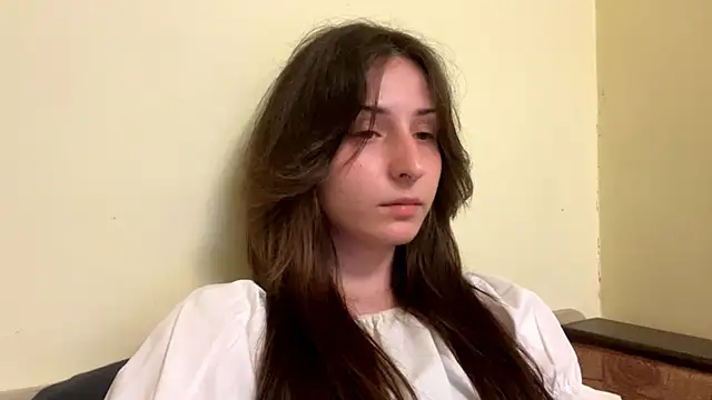 sakuraabloom7 webcam