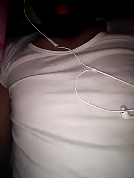 singh_sahab_202 webcam