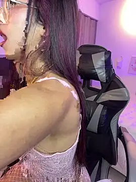 Amatista_fire6 webcam