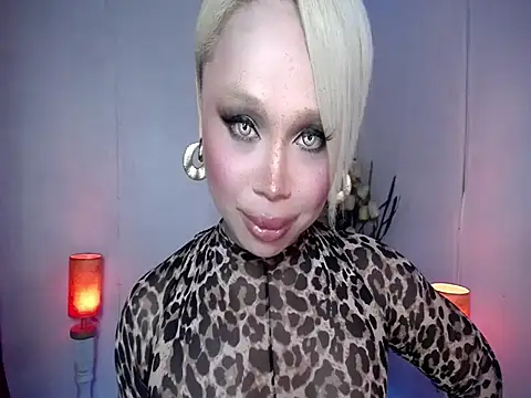 pixie_morgana webcam