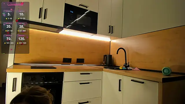 Fedoseya_Love_u webcam