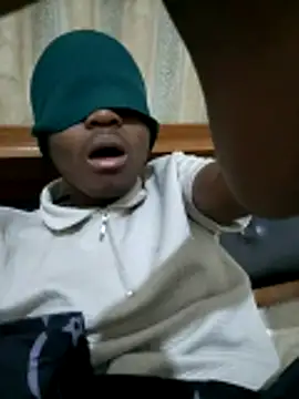 kylianz_bigdick (M twink) - 50