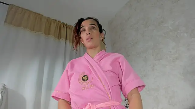 cristinapuerta_ webcam