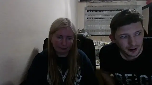 peterandjen (Ask my age) - Cum. Lush from 2 tkns.