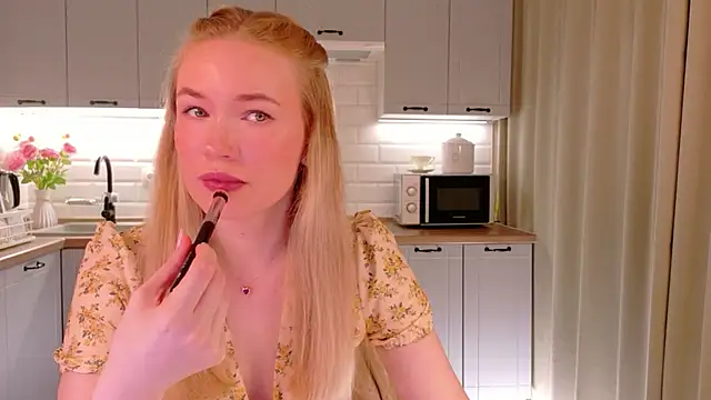 Veronika_Mitchel webcam