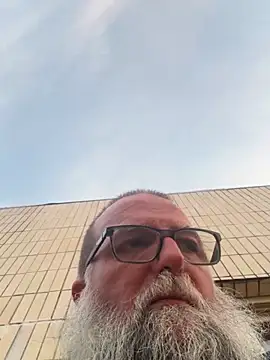 noitelivre (M mature) - Cum live