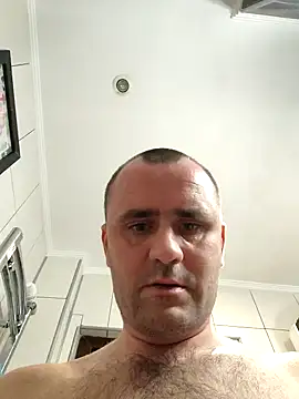 govora (Ask my age) - #anal #bisexuals #brunettes #cam2cam #cheapest-privates #cock-rating #daddies #dirty-talk #ejaculation #facesitting #fisting #gape #medium #mobile #sexting #shower #small-audience #white