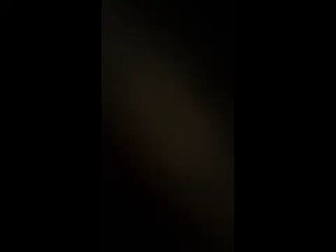 ALBEIROFOOTBALL1992 webcam