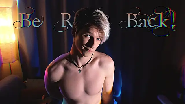 Breston_Sweet webcam