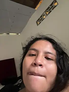 moncerrat_luna webcam