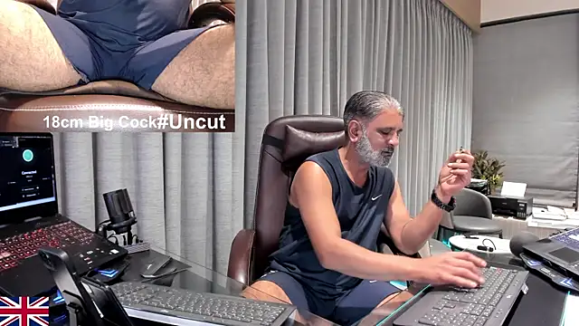 Preview of onlinebossuk