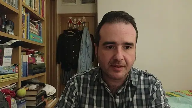 Preview of curiosillo83