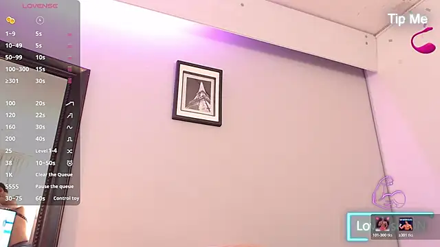 Preview of jonasbeards