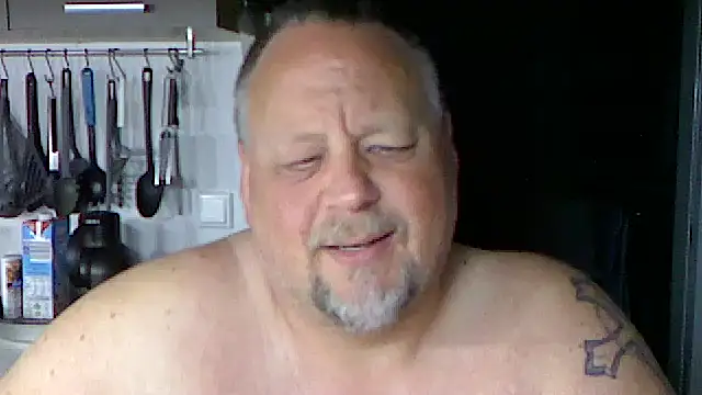 Preview of pimmelmann3