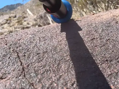 Preview of klownman1