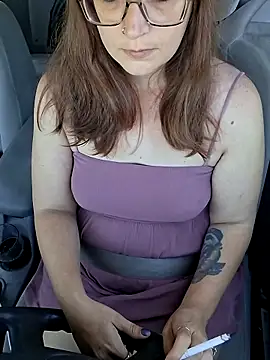 Preview of goddessdelphia