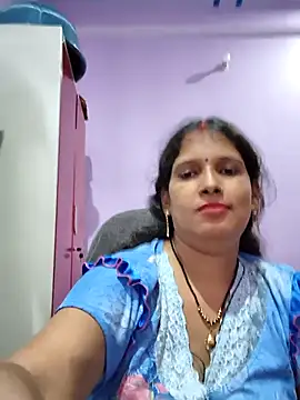 Simran_bhabhi0