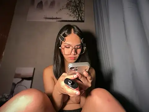 Preview of prettychloe_ts