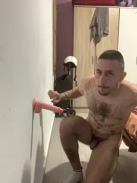 Preview of robeertiito