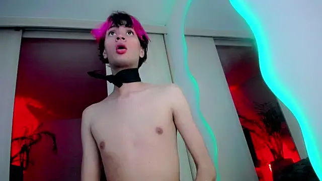 Preview of darksweet_jack