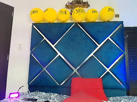 Preview of edwinboys