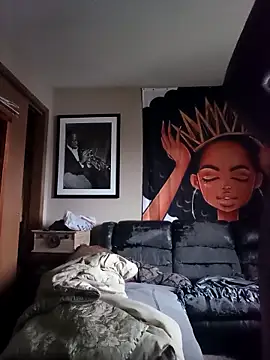 Preview of 22orlando