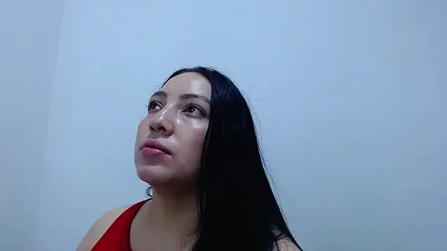 carolina_zabala_19 webcam