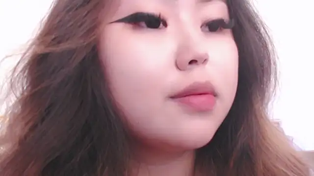 amelia_sunlight webcam