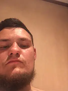 egor7777yd (M twink) - Cumming,jerking