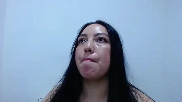 carolina_zabala_19 - Carolina_zabala_19's free webcam - UK Sex Cams