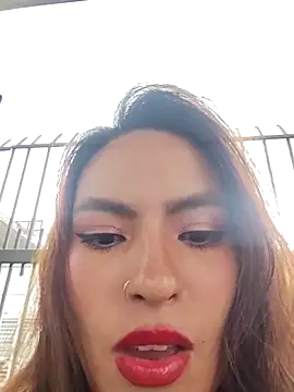 Adarha_Ramirez webcam