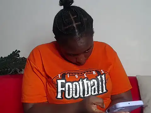 Whimsicalwillow webcam