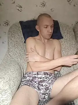 _uncle_Mitya-43_ webcam