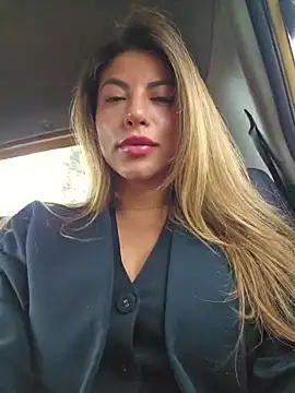 Karen_San_Miguel webcam