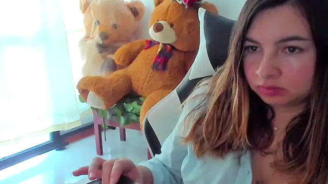 __Emma__11__Lecat_ webcam