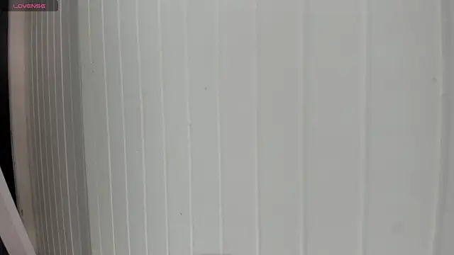 khris__evans (M twink) - CUM SHOW🍆💦