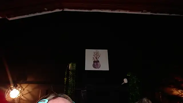 melodygirl2__ webcam